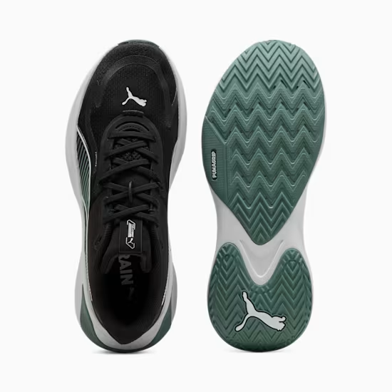 Puma - Pwr Hybrid TR, Trainingsschuh