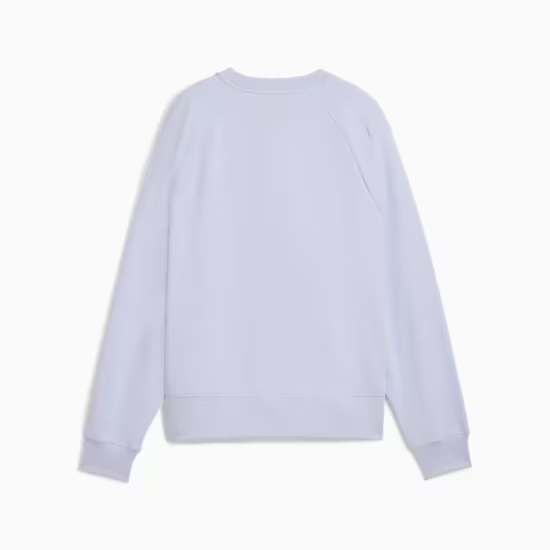 Puma - W Cloudspun Fashion Midlayer, Pullover