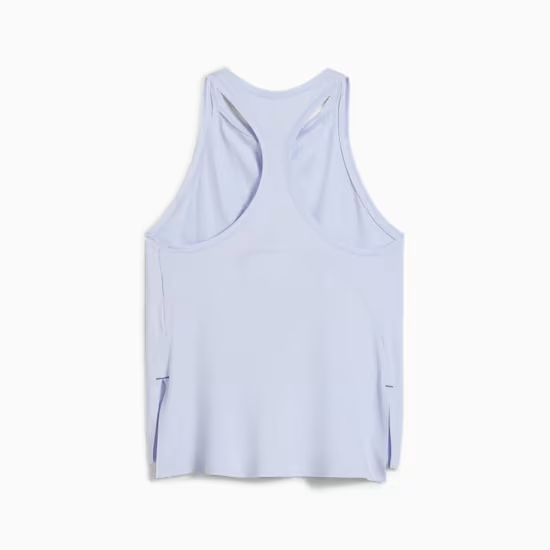 Puma - Cloudspun Racerback Tanktop Damen