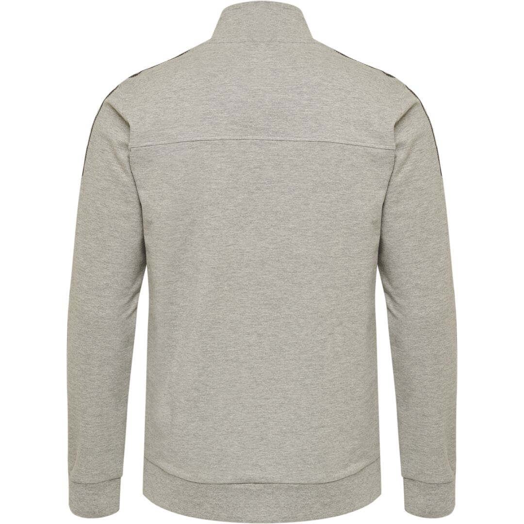 hmlMOVE KIDS Classic, ZIP Jacket