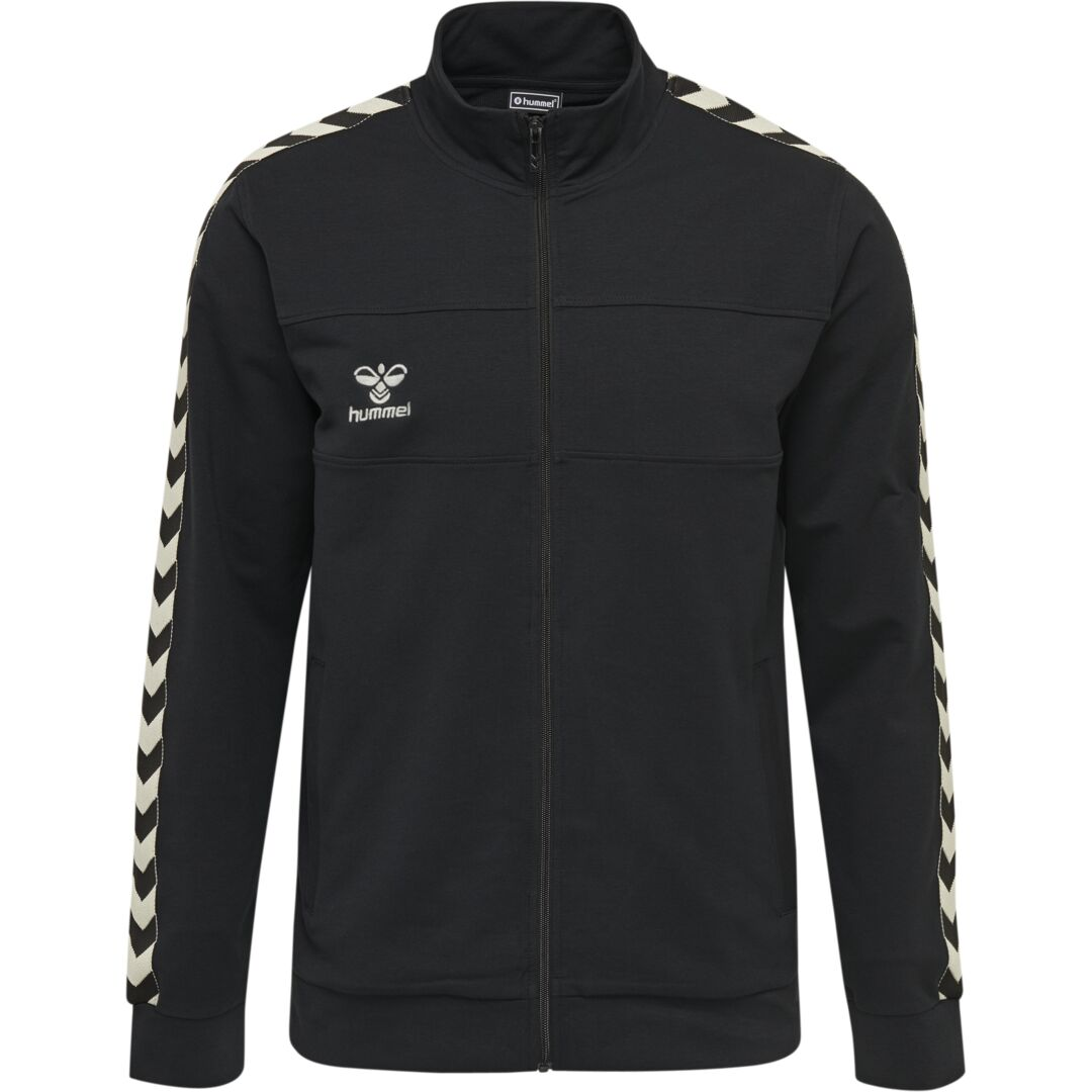 hmlMOVE KIDS Classic, ZIP Jacket