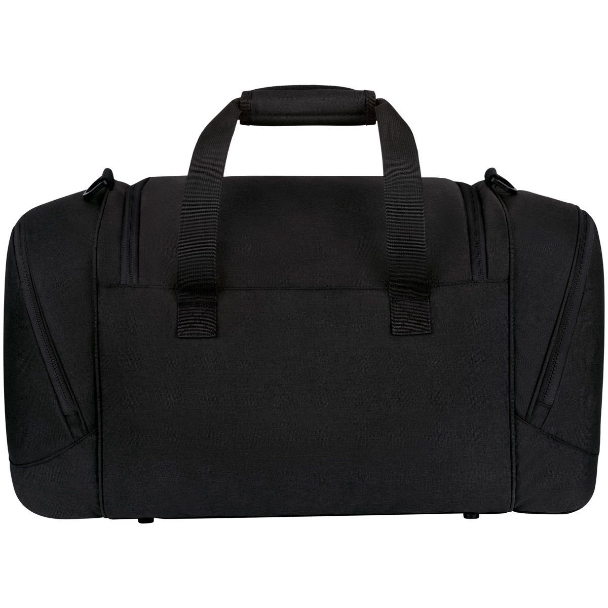 Jako - Challenge, Sporttasche