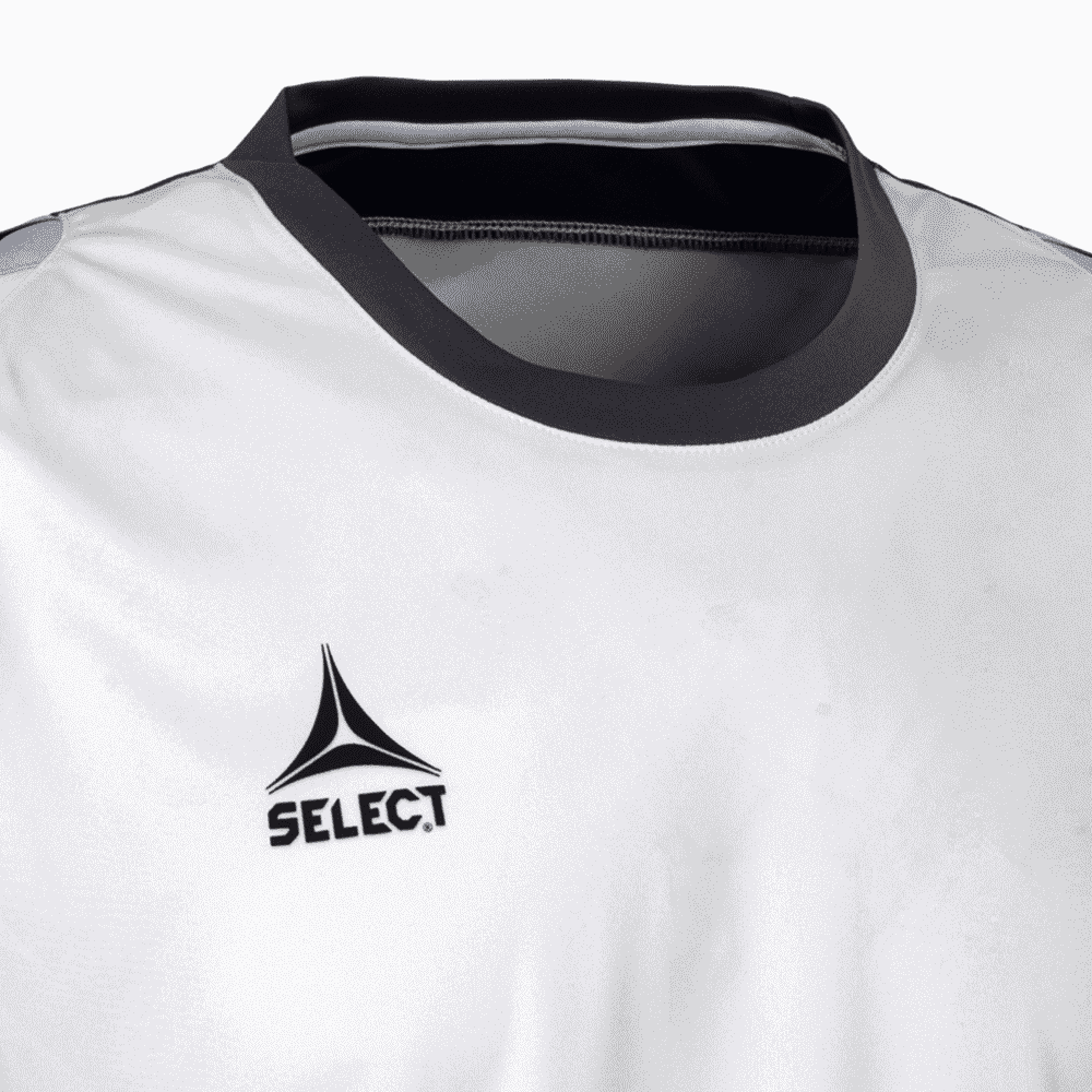 Select - Ultimate, Trikot kurz