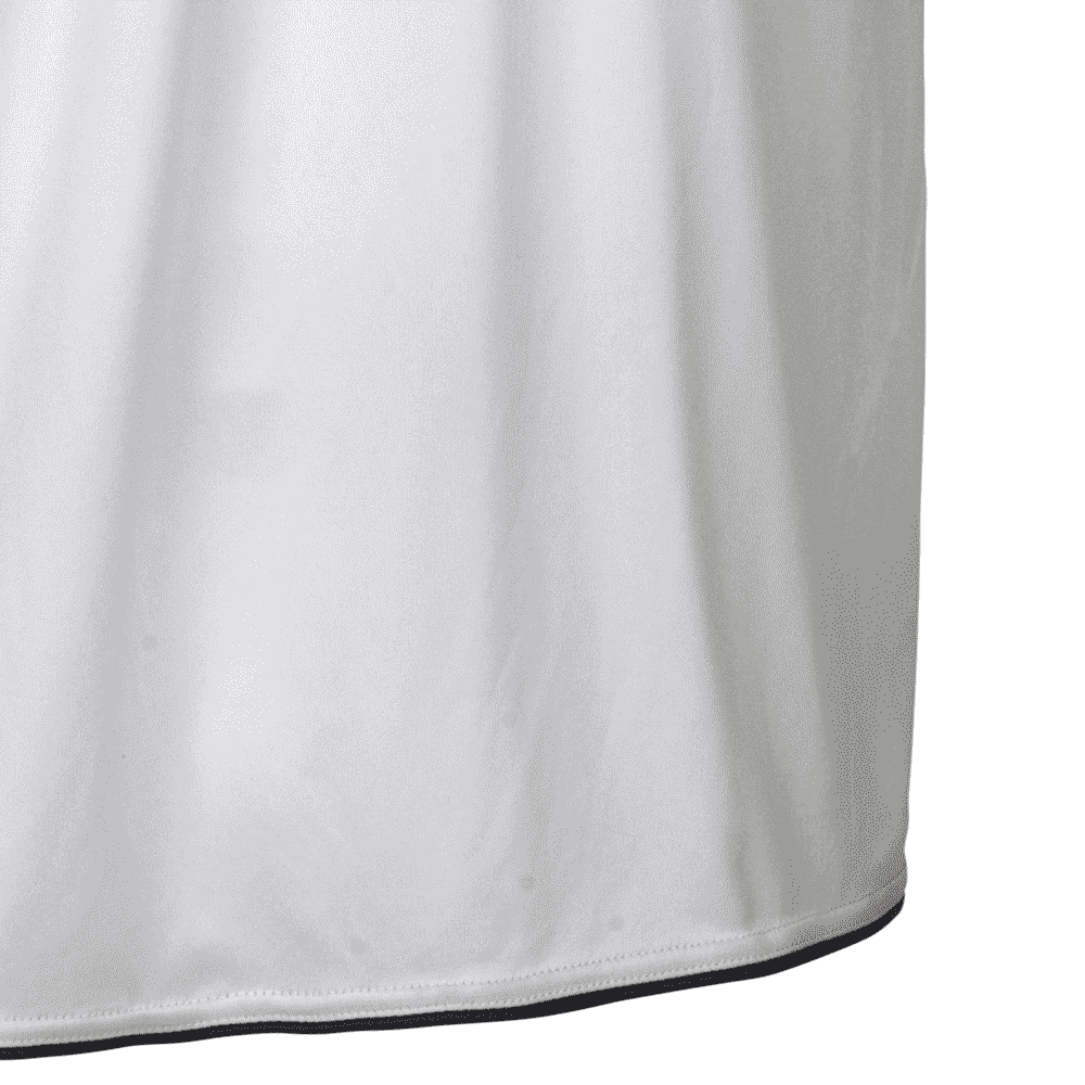 Select - Ultimate, Trikot kurz