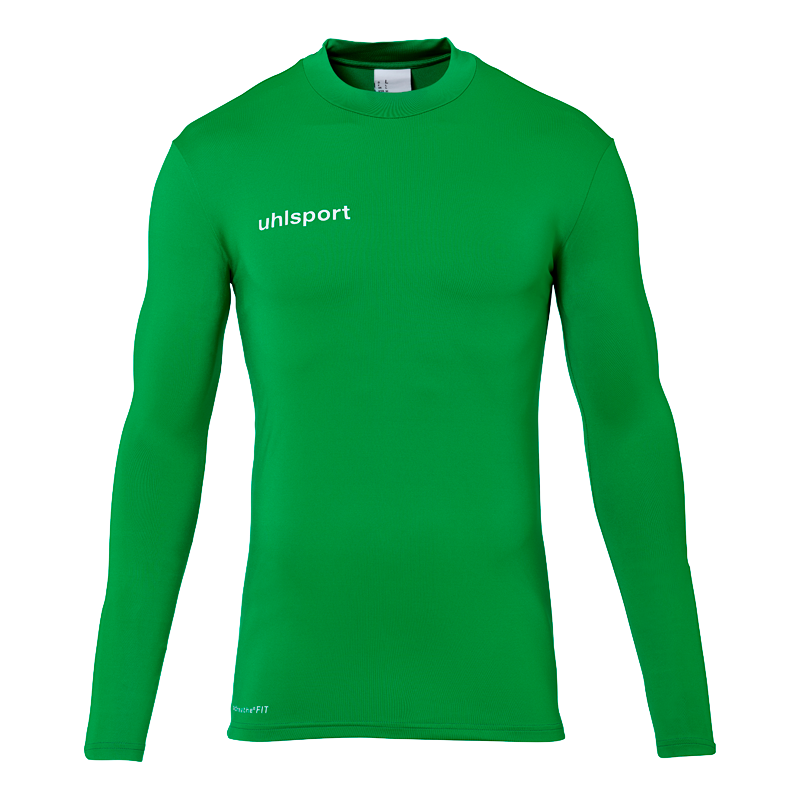 Uhlsport - Prediction, Torwart-Set