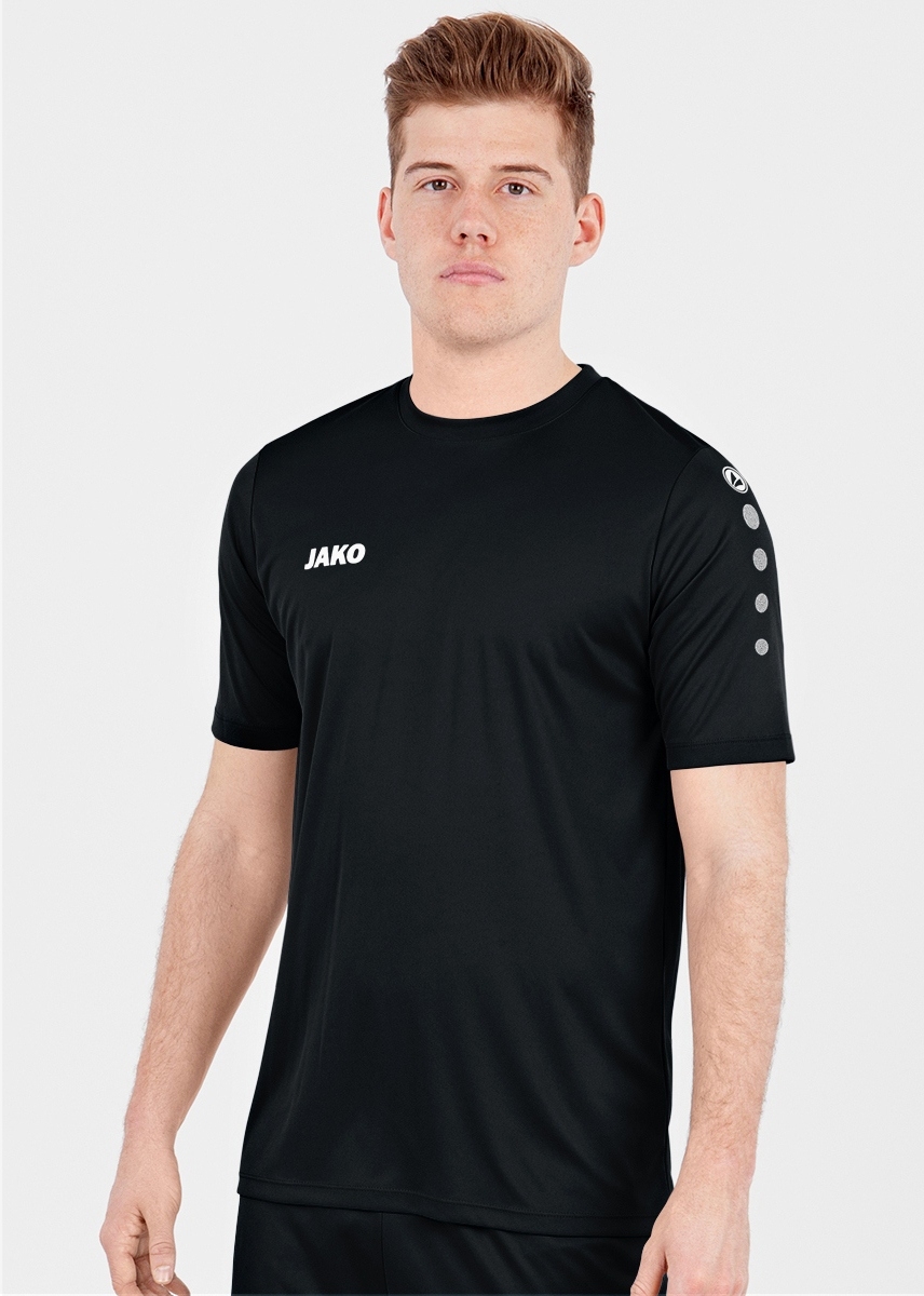 Jako - Team, Kurzarm Trikot