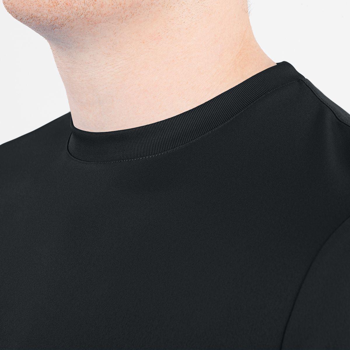 Jako - Team, Kurzarm Trikot