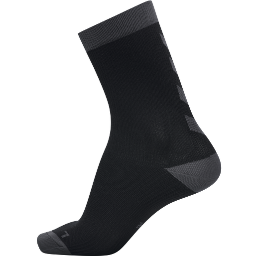 Hummel - Element Indoor, Sportsocken