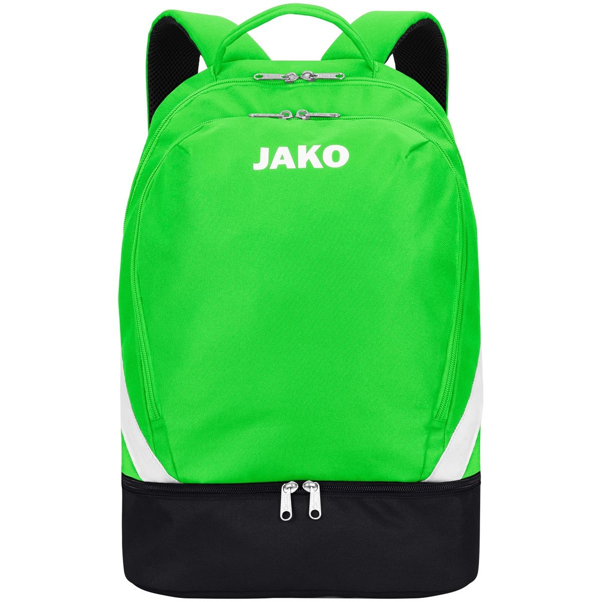 Jako - Iconic, Rucksack