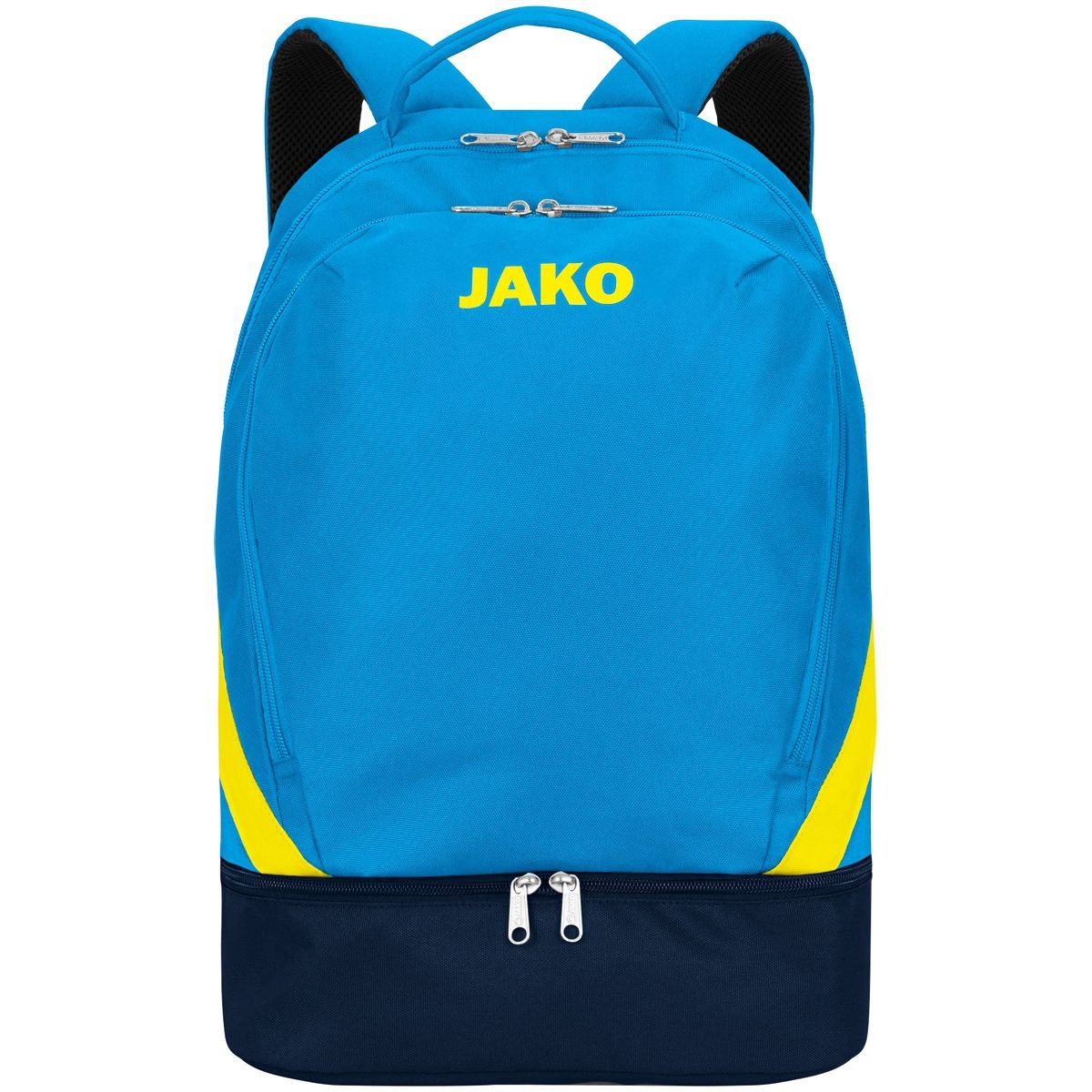 Jako - Iconic, Rucksack