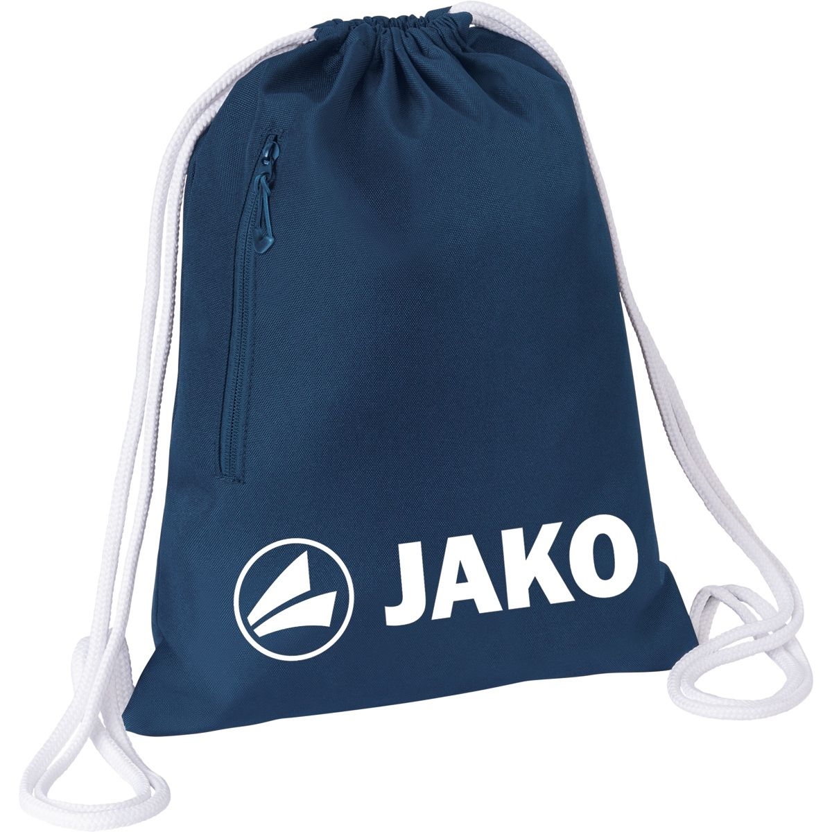 Jako - Gymsack,  Turnbeutel