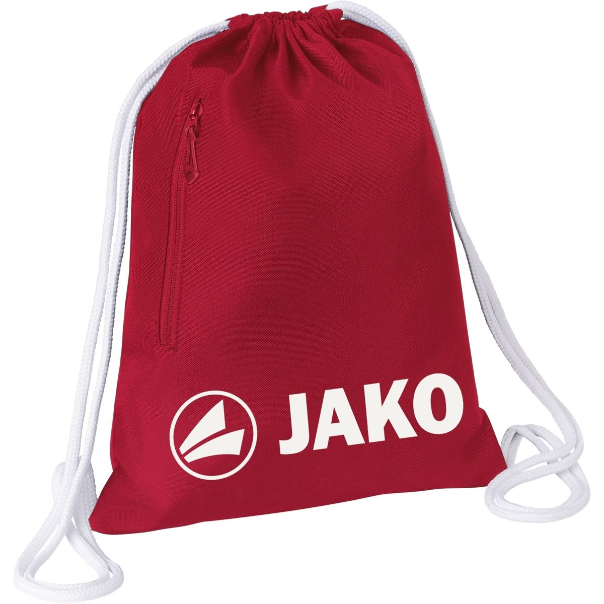Jako - Gymsack,  Turnbeutel