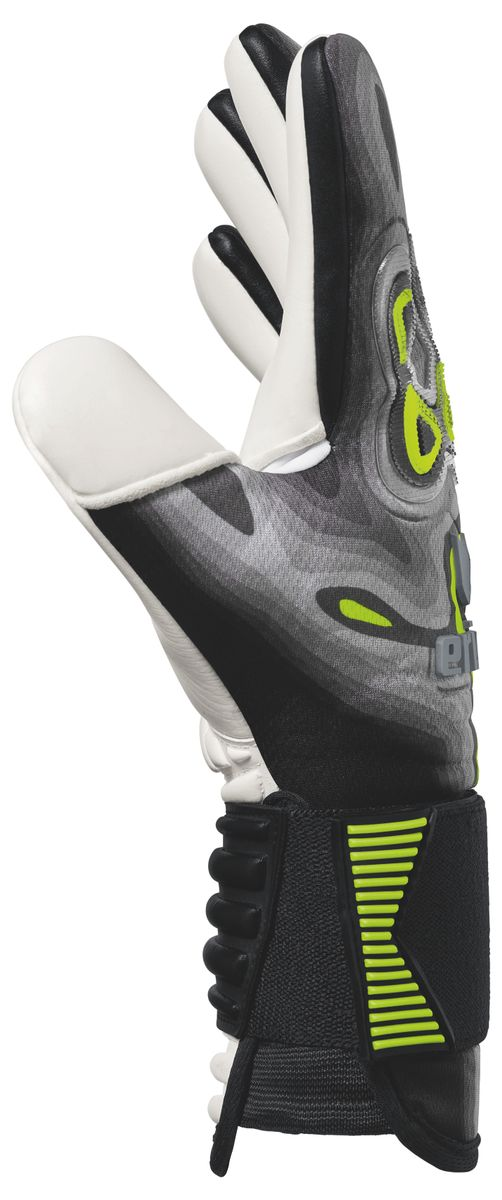 Erima - Flex-Ray Match, Torwarthandschuh