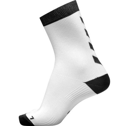 Hummel - Element Indoor, Sportsocken