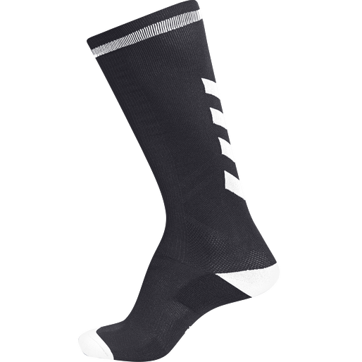 Hummel - Elite Indoor, Socken High