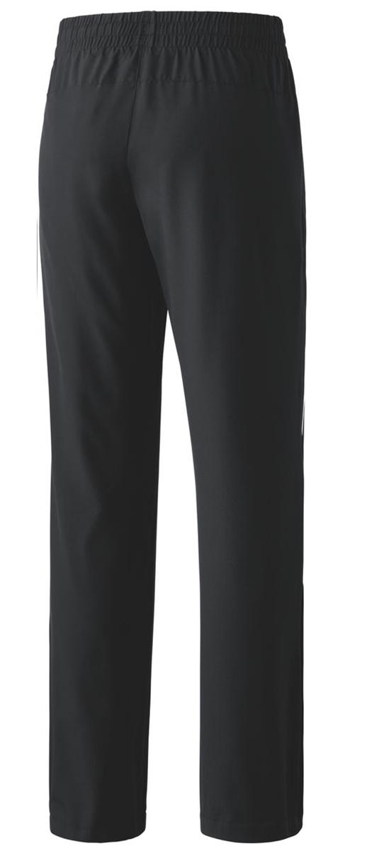 Erima - Premium One Damen Prsentationshose