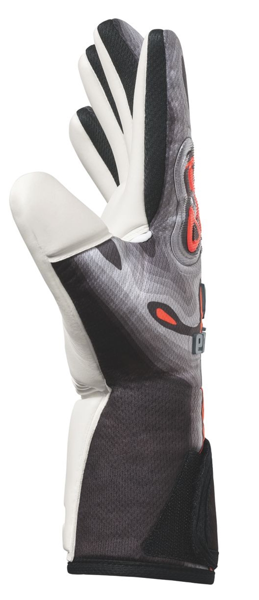 Erima - Flex-Ray Pro, Torwarthandschuh