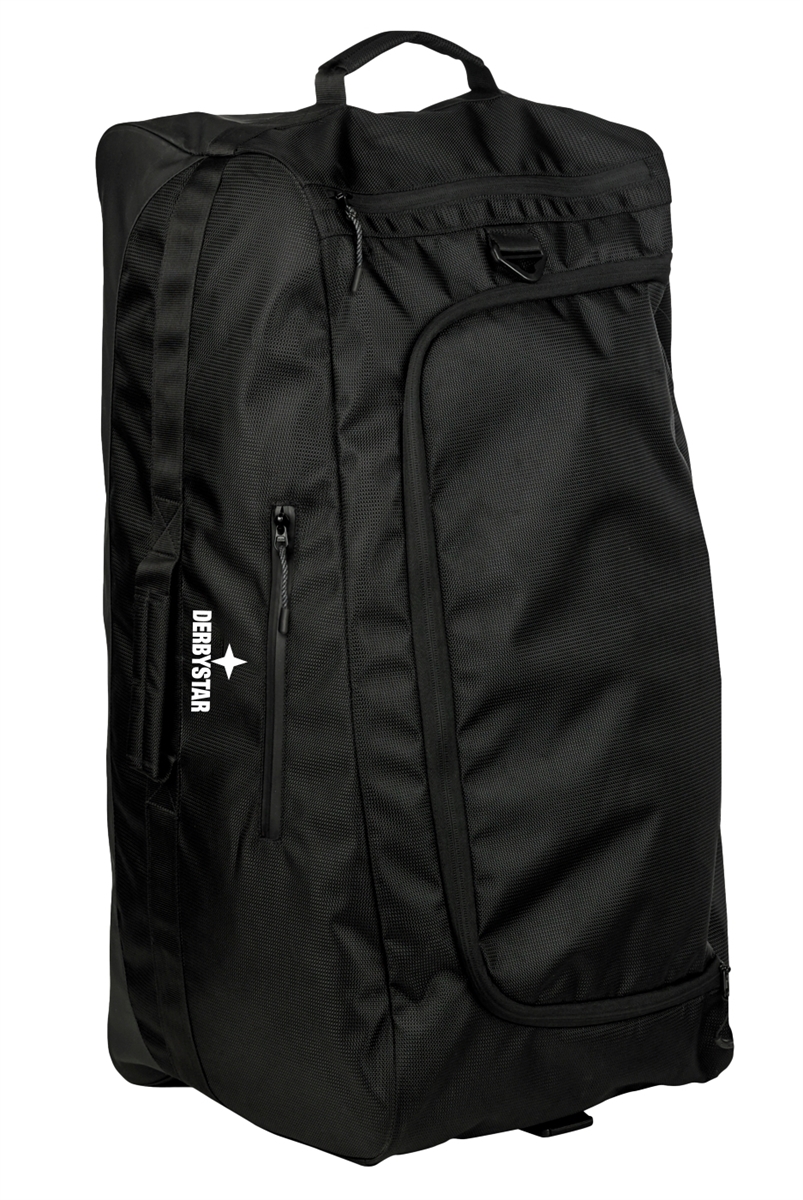 Derbystar - Teamtasche v25, 75L