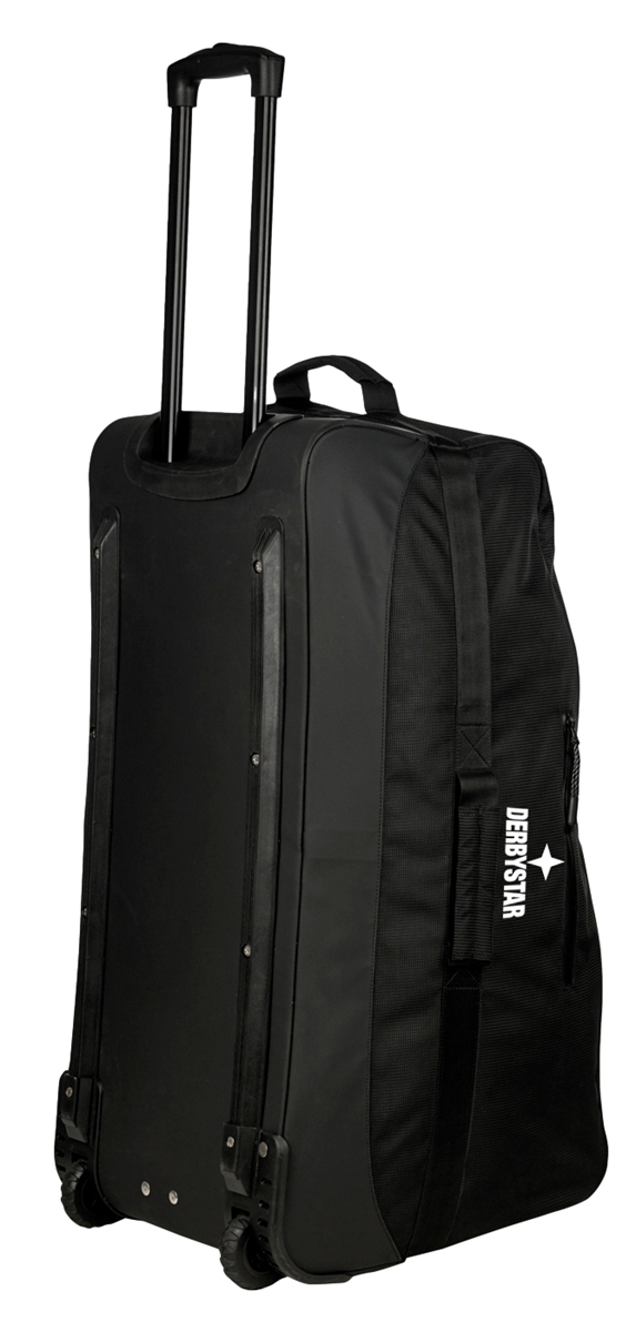 Derbystar - Teamtasche Trolley v25, 75L