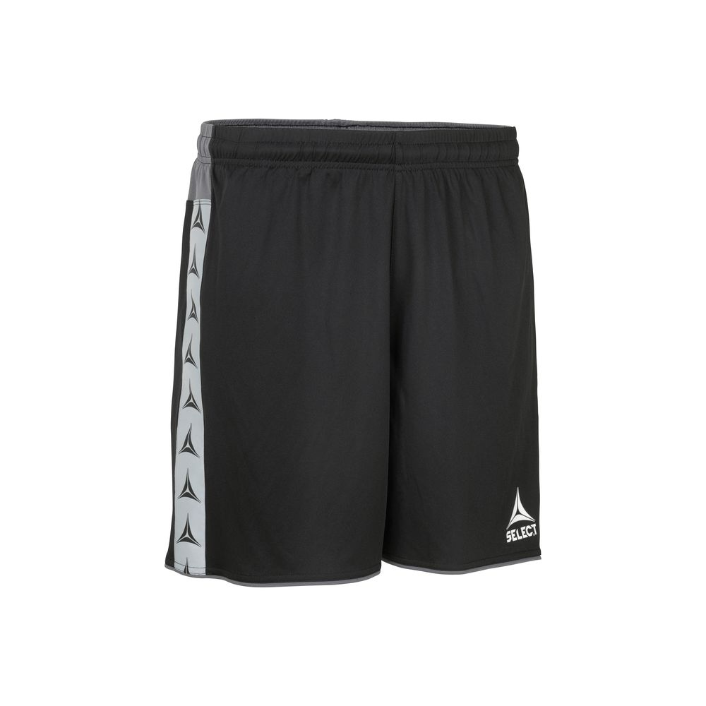 Derbystar - Ultimate Hose, Damen