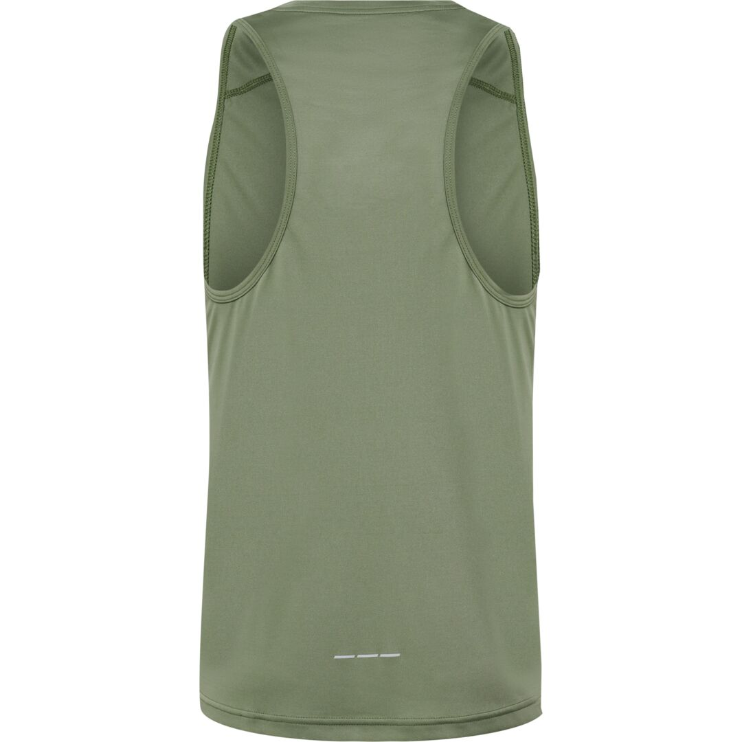 Newline - nwlBEAT, Singlet