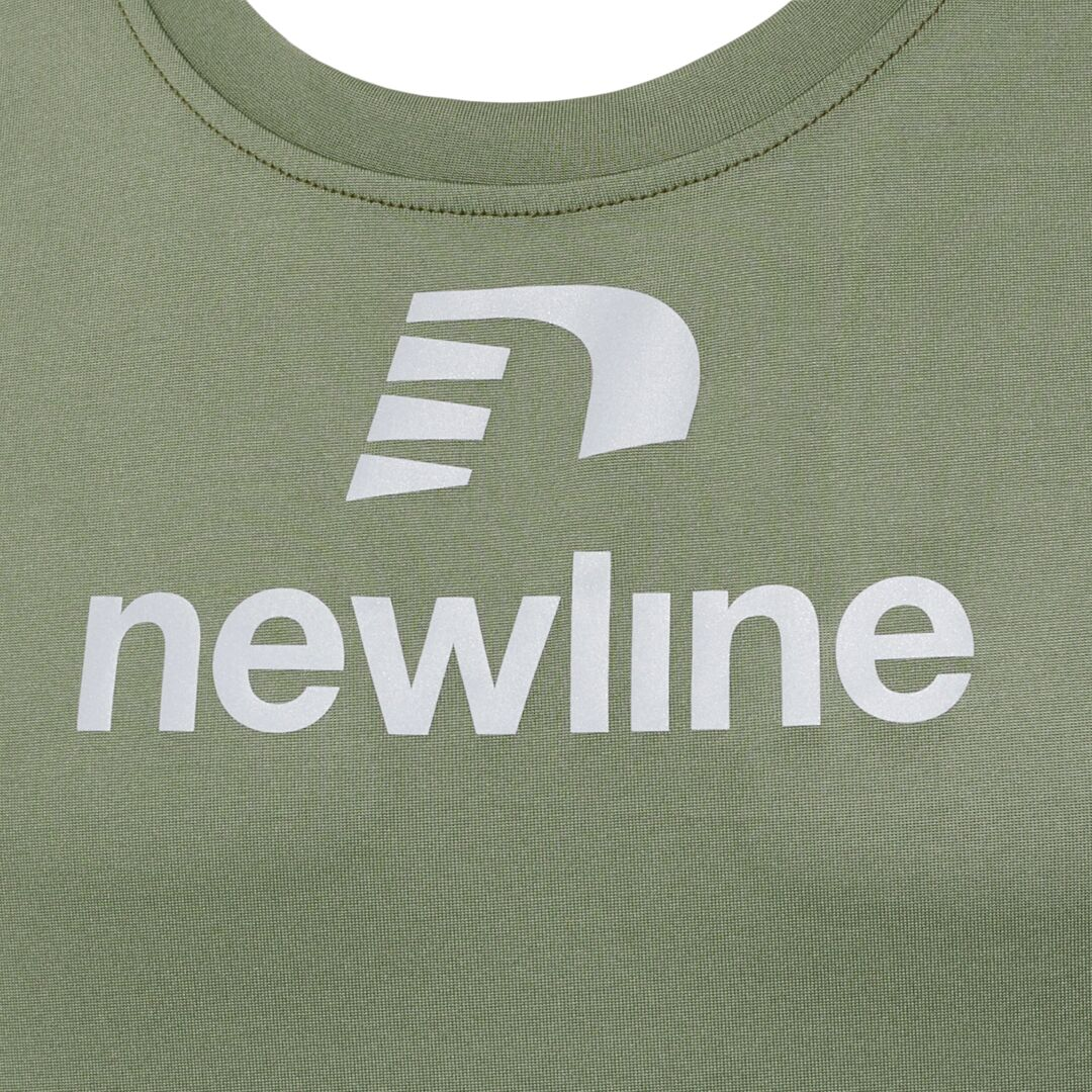 Newline - nwlBEAT, Singlet