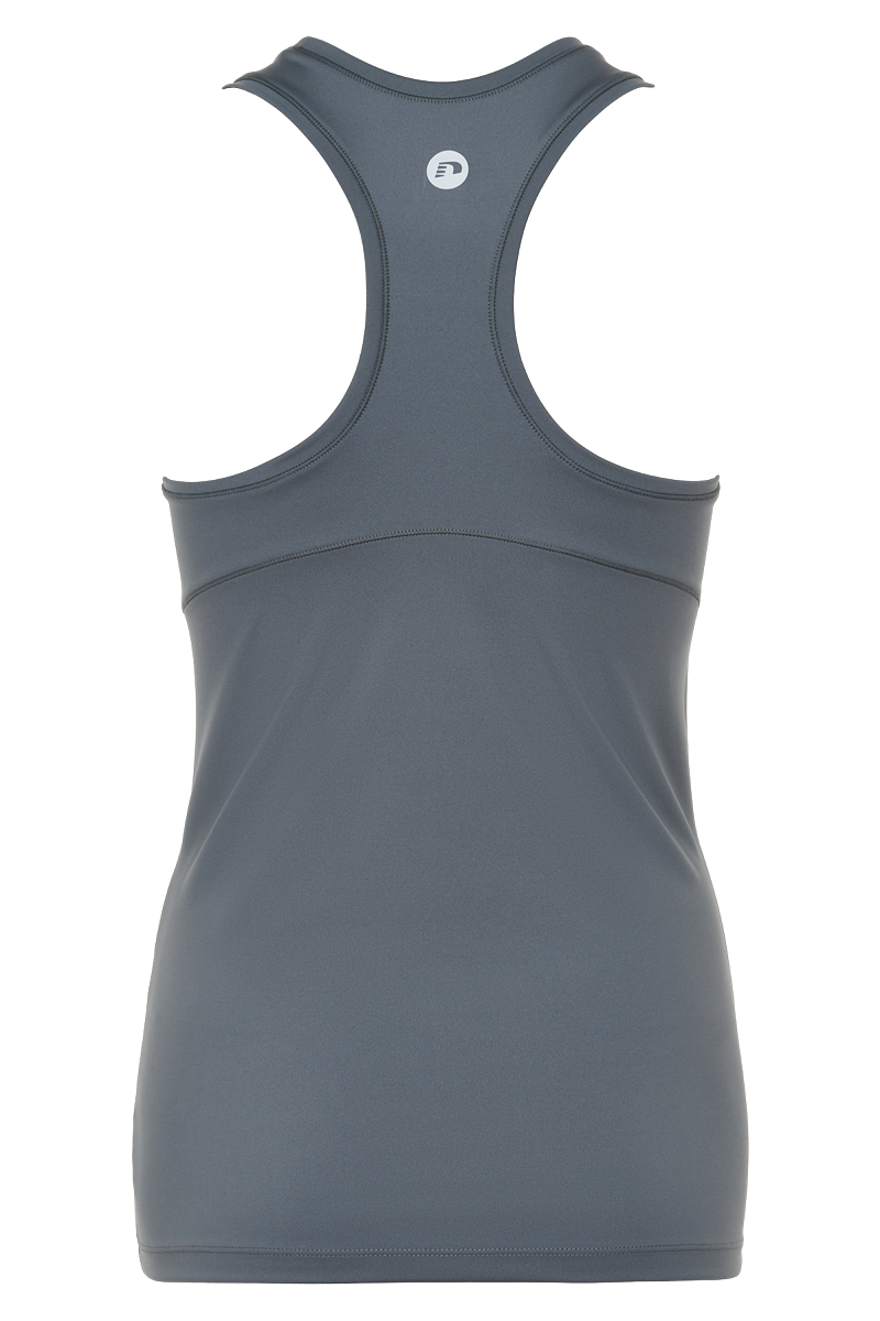 Newline - Racerback, Damen Tanktop