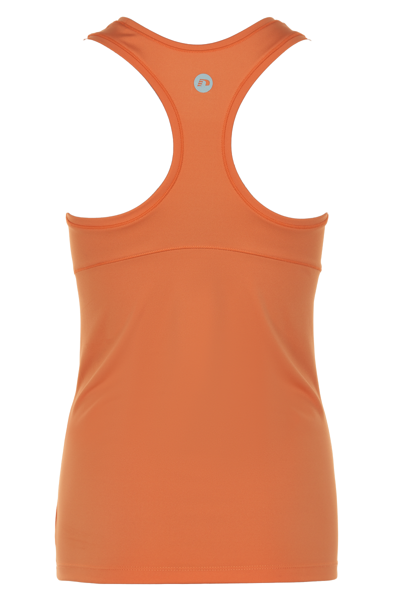 Newline - Racerback, Damen Tanktop