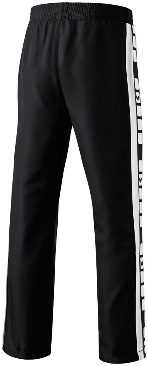 Erima - Classic 5-C, Prsentationshose