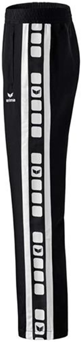 Erima - Classic 5-C, Prsentationshose