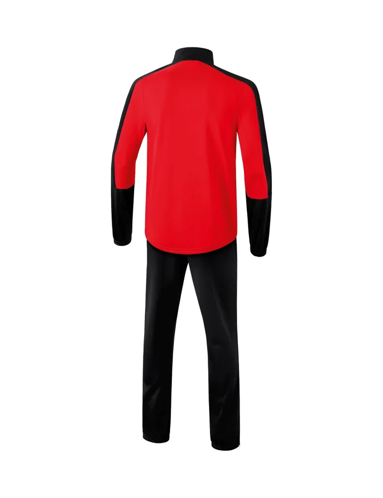 Erima - Toronto 2.0, Trainingsanzug