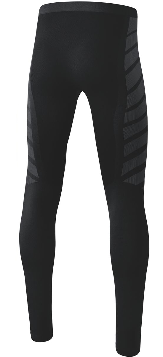 Erima - ELEMENTAL, Funktionshose