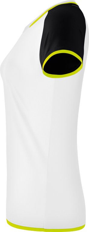 Erima - Zenari 3.0 Tanktop, Damen Tank Top