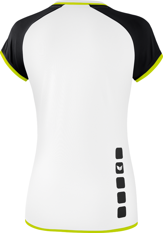 Erima - Zenari 3.0 Tanktop, Damen Tank Top