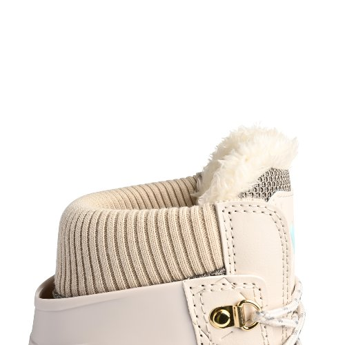 BAUER - Rec Schlittschuh Tremblant Sr