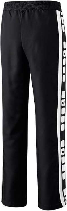 Erima - Classic 5-C, Damen Prsentationshose