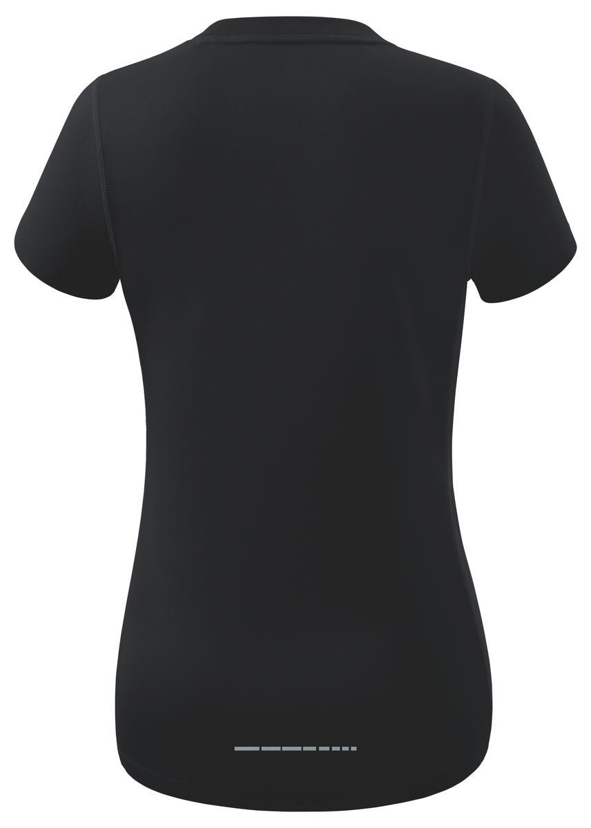 Erima - Racing T-Shirt Function, Funktionsshirt