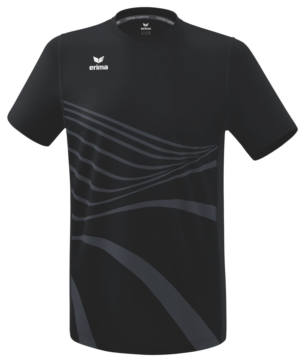 Erima - Racing T-Shirt Function, Funktionsshirt