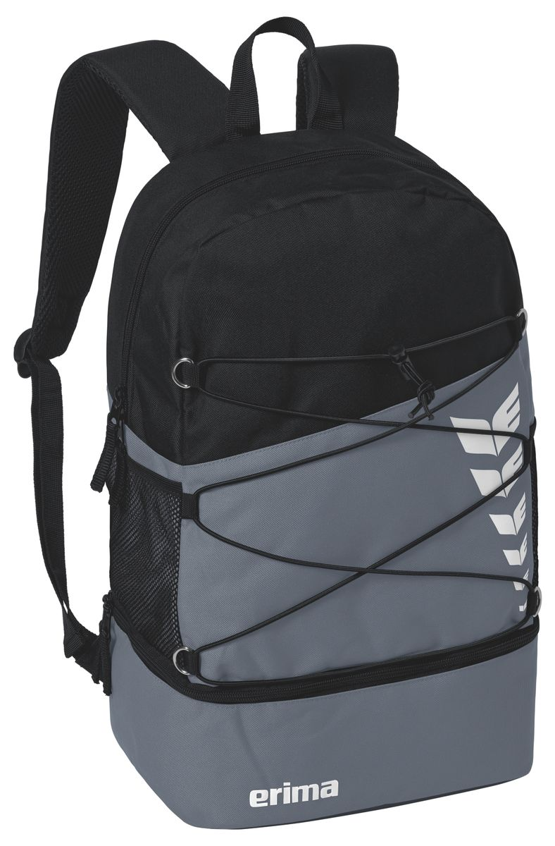 Erima - SIX WINGS Rucksack, Backpack