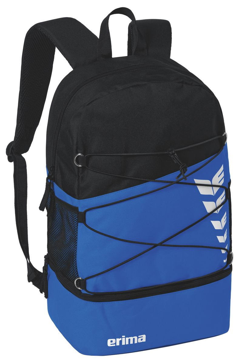 Erima - SIX WINGS Rucksack, Backpack