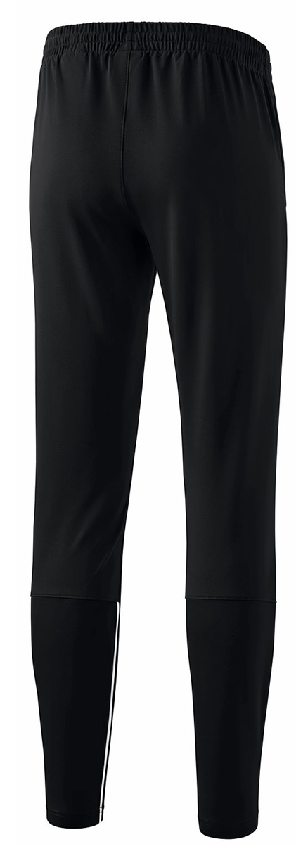 Erima - Performance Trainingpants Women, Sporthose