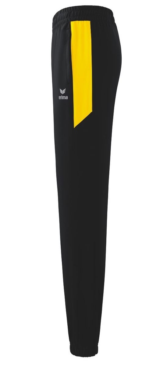 Erima - TEAM Prsentationshose Damen, Sporthose