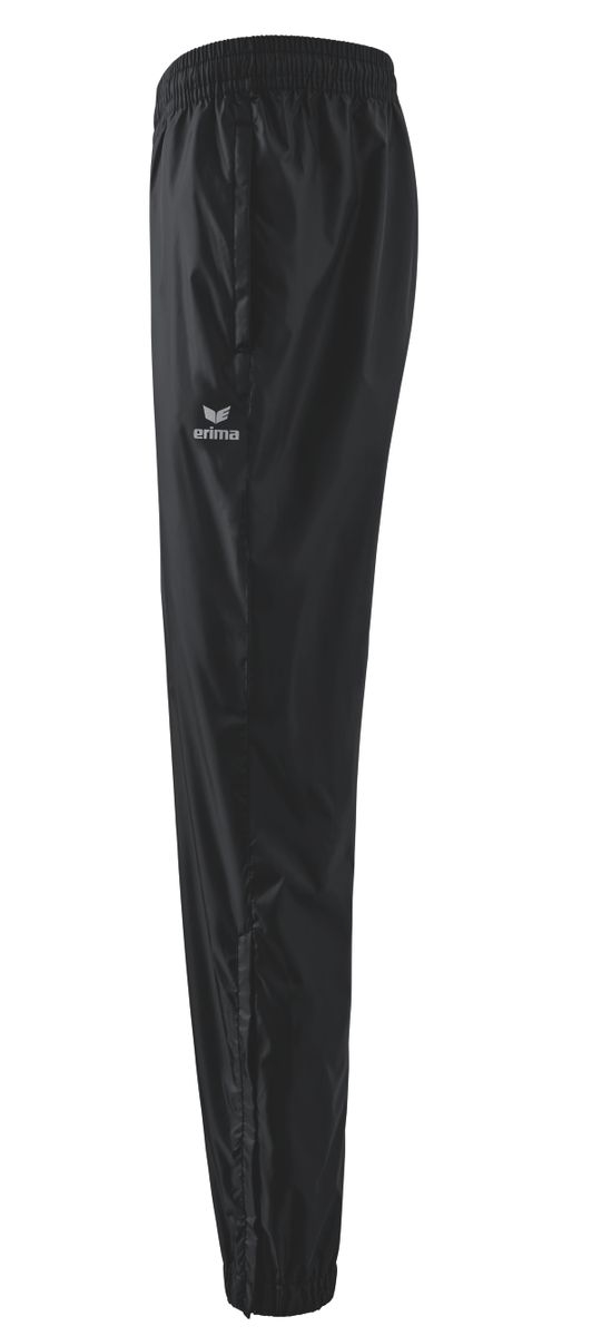 Erima - Team Regenhose Unisex, Sporthose