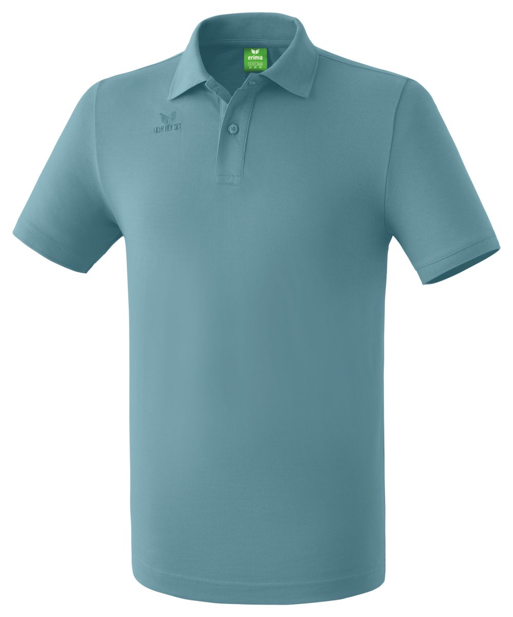 Erima -Teamsport Poloshirt, Polo