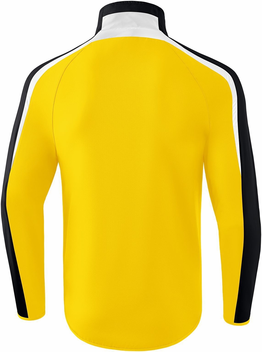 Erima - Liga2.0 Pr�sentationsjacke, Trainingsjacke