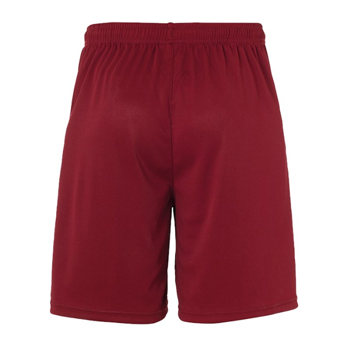 Uhlsport - Center Basic - Short o. Slip