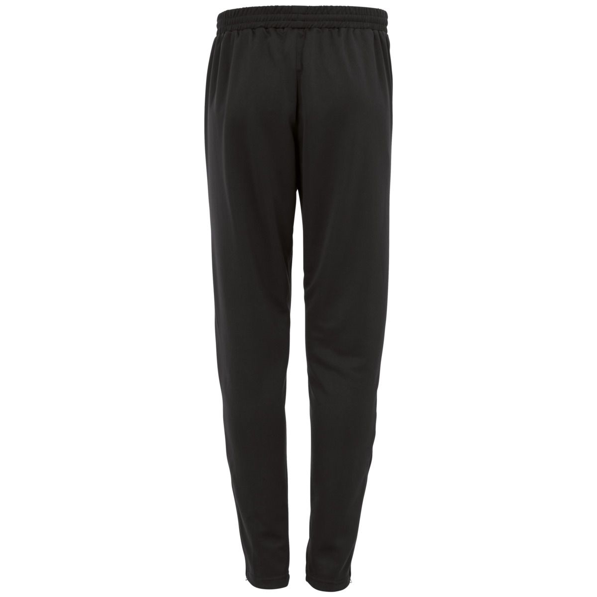 Uhlsport - Team, Hose