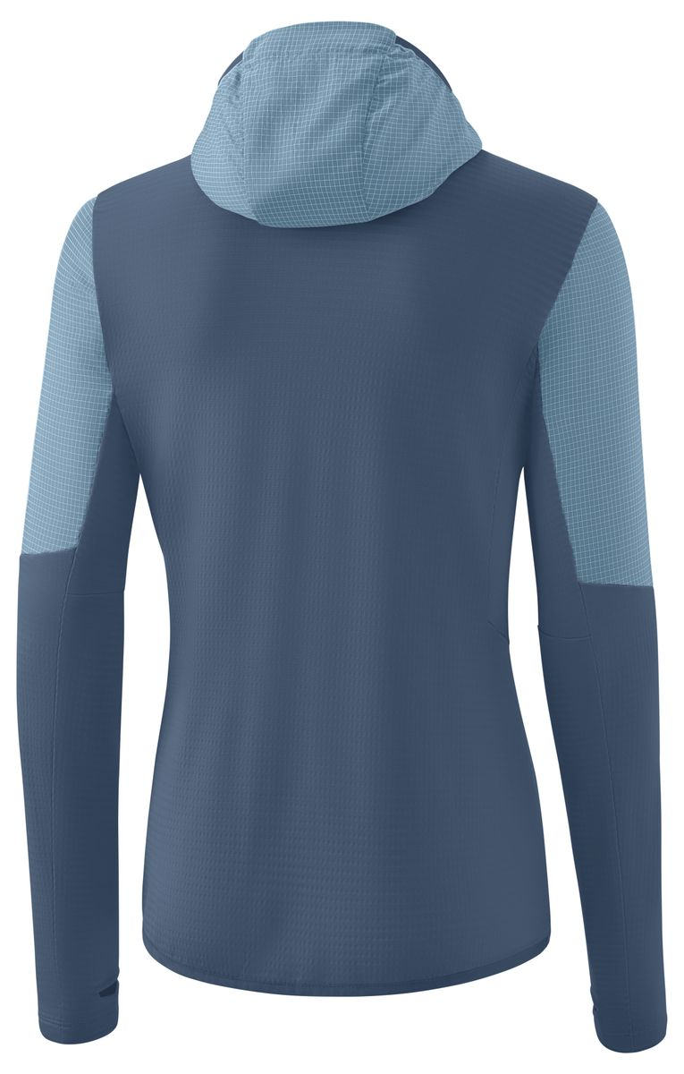 Erima - Hybrid Lite Jacke, Herrenjacke