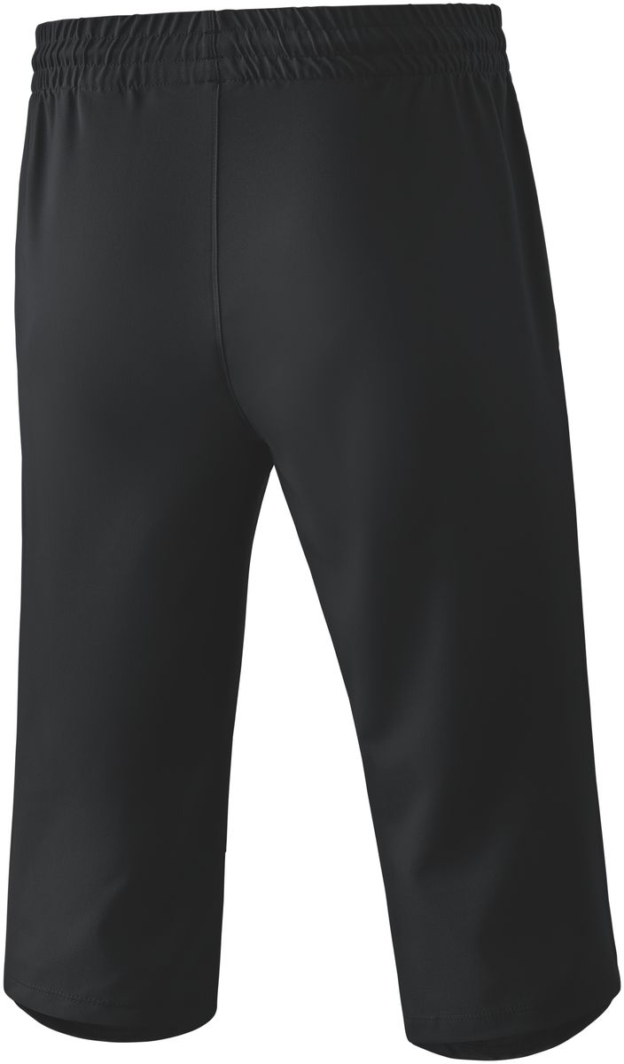 ERIMA - Polyester Pants, Hose