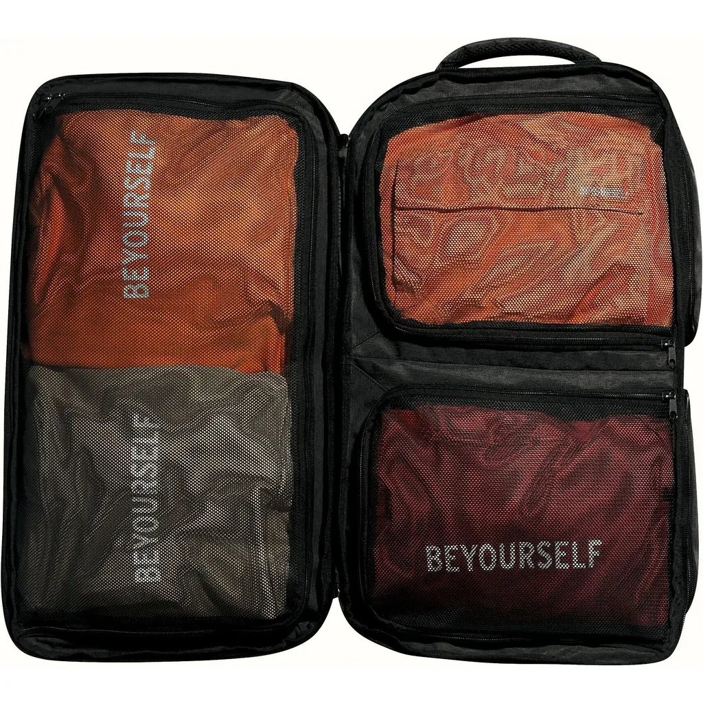 ERIMA - All-in-One Bag, Rucksack